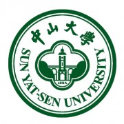 中山大學(xué)