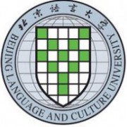 北京語言大學(xué)