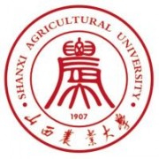 山西農業(yè)大學