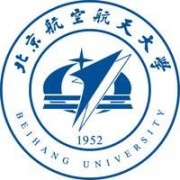 北京航空航天大學(xué)