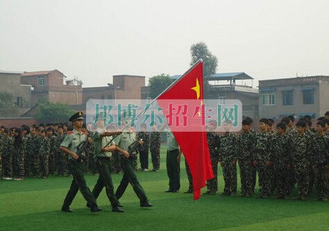 四川省江安縣職業(yè)技術(shù)學(xué)校