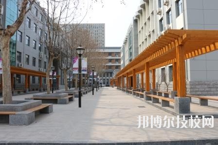 石家莊市職業(yè)技術(shù)教育中心2020年報名條件、招生要求、招生對象 