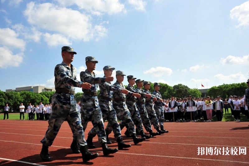 嘉善縣中等專(zhuān)業(yè)學(xué)校2020年招生辦聯(lián)系電話(huà)