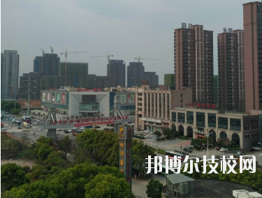 江西電力高級技工學(xué)校2020年報名條件、招生要求、招生對象