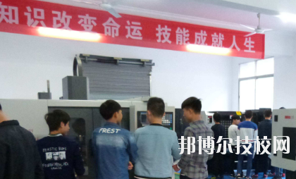 張掖市育才技工學校網站網址  