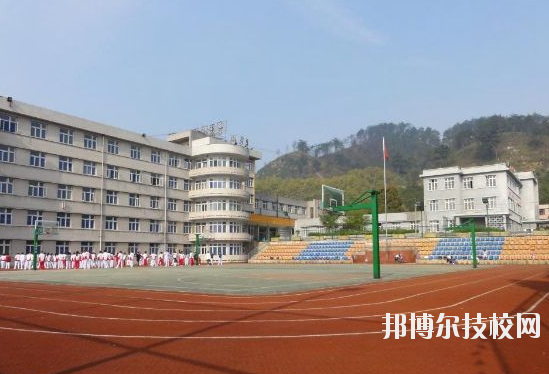 重慶永川民進學(xué)校2020年報名條件、 招生要求、招生對象