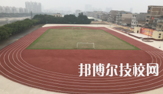 酒泉體育運動學校怎么樣、好不好