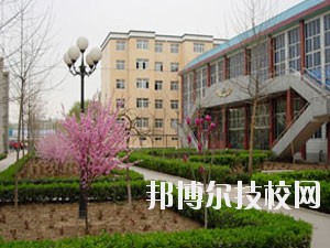 保定幼兒師范高等?？茖W校2020年招生辦聯(lián)系電話