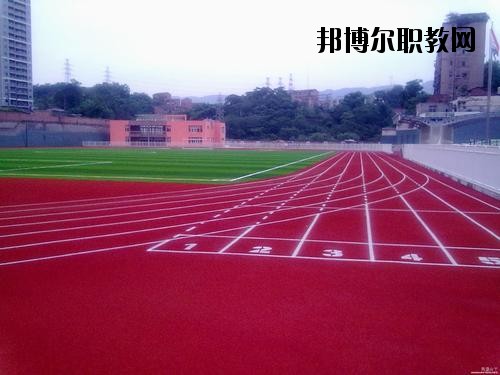 四川電子商務(wù)學(xué)校2020年報(bào)名條件、招生要求、招生對象