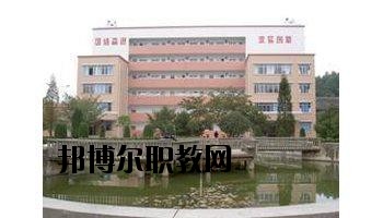 貴州省建設(shè)學(xué)校怎么樣、好不好