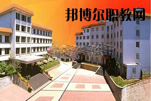 貴陽市城鄉(xiāng)建設(shè)學(xué)校2020年宿舍條件