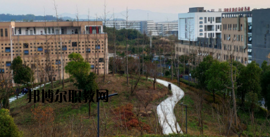 舟山建設(shè)技術(shù)學(xué)校怎么樣，好不好