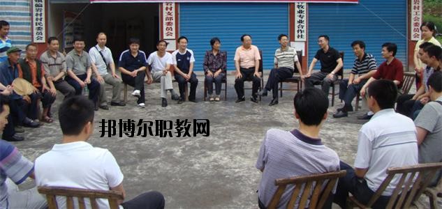 大竹縣清水職業(yè)中學(xué)2020年報(bào)名條件、招生要求、招生對(duì)象