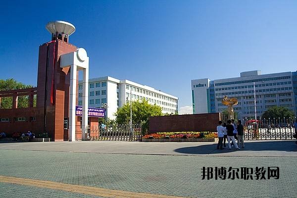 黃梅理工學(xué)校2020年報(bào)名條件、招生要求、招生對象