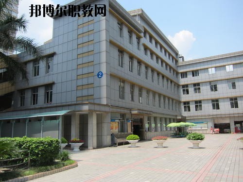 銅仁廣播電視大學中專部2020年招生辦聯(lián)系電話