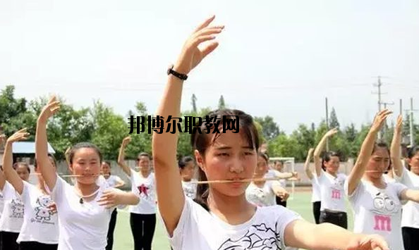 西鄉(xiāng)職業(yè)技術(shù)高中怎么樣、好不好