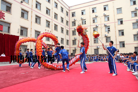 登封少林鵝坡武術(shù)學(xué)校怎么樣、好不好