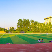 南京夫子廟烹飪學(xué)校