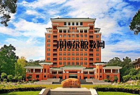 麻城宋埠職業(yè)高級中學怎么樣、好不好