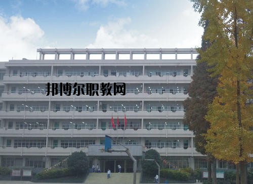 成都核工業(yè)機電學(xué)校2020年有哪些專業(yè)