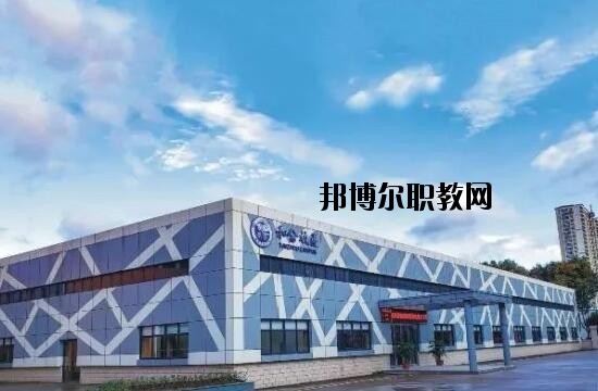 臨海豪情汽車工業(yè)學校怎么樣、好不好