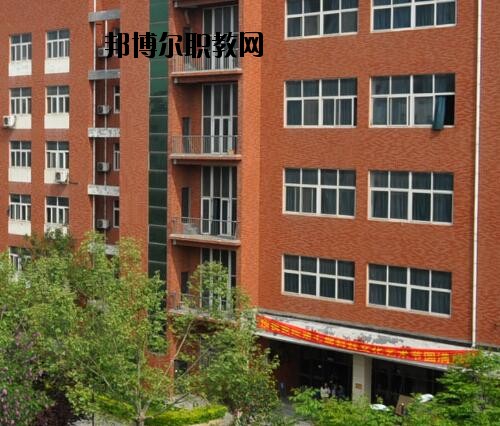 河南理工中等專業(yè)學校怎么樣、好不好