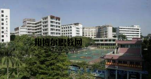 廣州廣播電視大學(xué)附設(shè)職業(yè)技術(shù)學(xué)校2020年報(bào)名條件、招生要求、招生對(duì)象