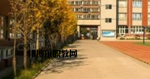 石家莊匯才職業(yè)中專學(xué)校怎么樣、好不好