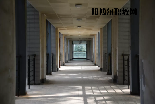 東南大學(xué)2020年報(bào)名條件、招生要求、招生對(duì)象