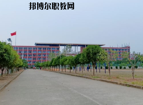 江西長江理工專修學(xué)院怎么樣、好不好