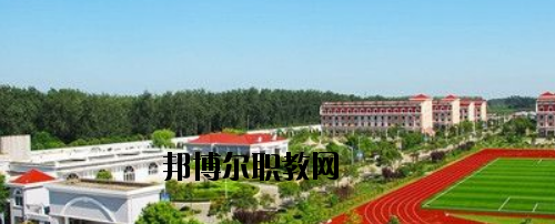 蘭州體育運動學校怎么樣、好不好