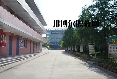 自貢錦江職業(yè)技術學校怎么樣、好不好