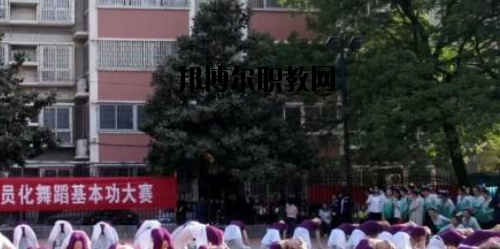 河南幼兒師范學(xué)校2021年報(bào)名條件、招生要求、招生對(duì)象