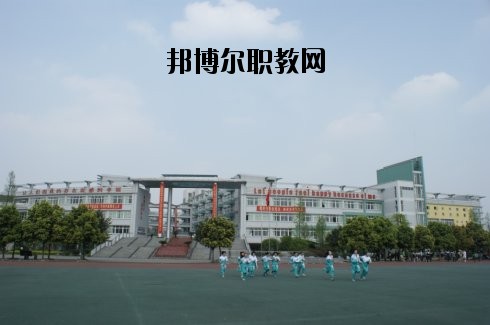 成都武侯高新職業(yè)技術(shù)學(xué)校2020年報名條件、招生要求、招生對象