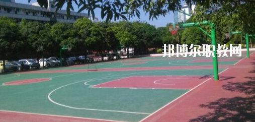 百色市職業(yè)技術(shù)學(xué)校怎么樣、好不好