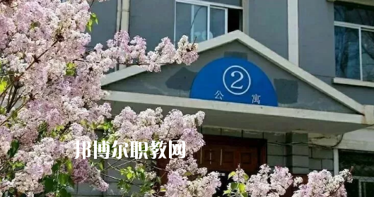 甘肅省國(guó)防教育學(xué)院怎么樣、好不好