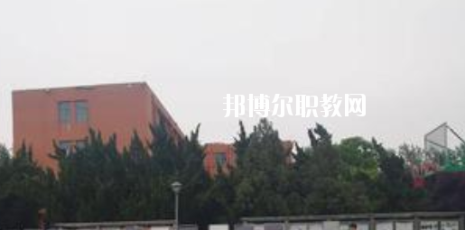 合肥長豐軌道交通學(xué)校地址在哪里