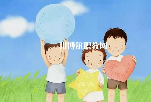 四川2020年讀幼師學(xué)?？梢钥即髮W(xué)嗎