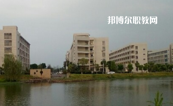 銅陵市理工學校地址在哪里