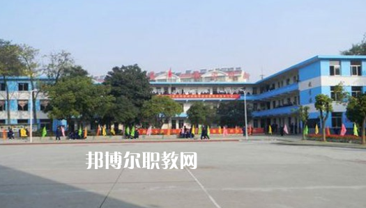 海軍安慶科技學(xué)校怎么樣、好不好