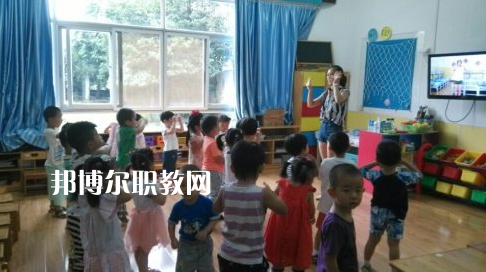 重慶2021年幼師學(xué)校屬于什么學(xué)歷