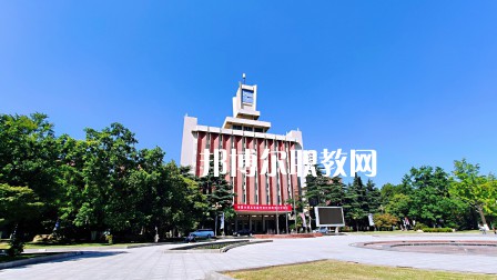 四川2021年中專學校算中專嗎