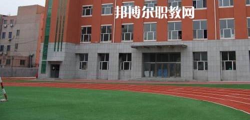 四川省郫縣友愛職業(yè)技術(shù)學(xué)校2021年有哪些專業(yè)