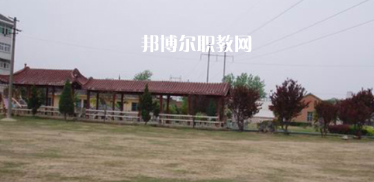 安徽省霍邱師范學(xué)校地址在哪里 