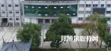 四川2022年有哪些護理學校比較好就業(yè)