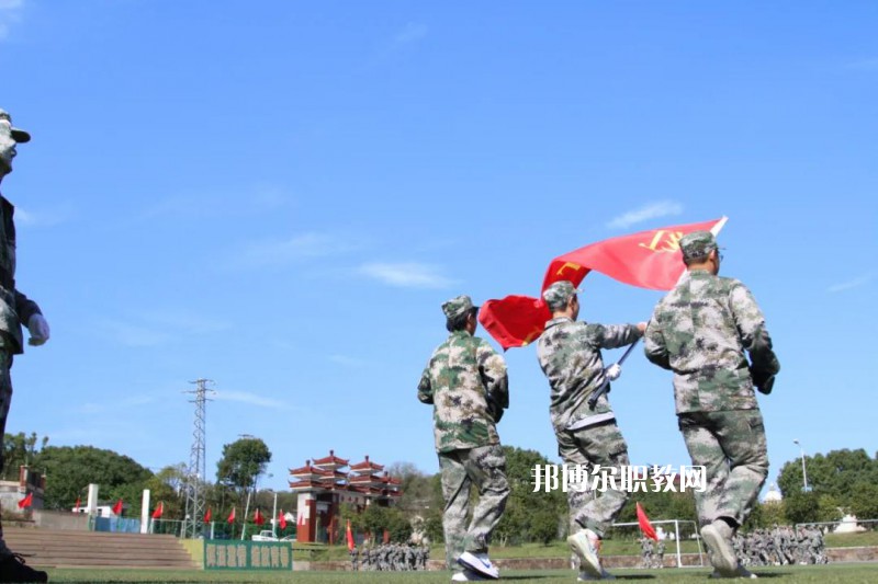 江蘇溧水中等專業(yè)學(xué)校2022年報(bào)名條件、招生要求、招生對象