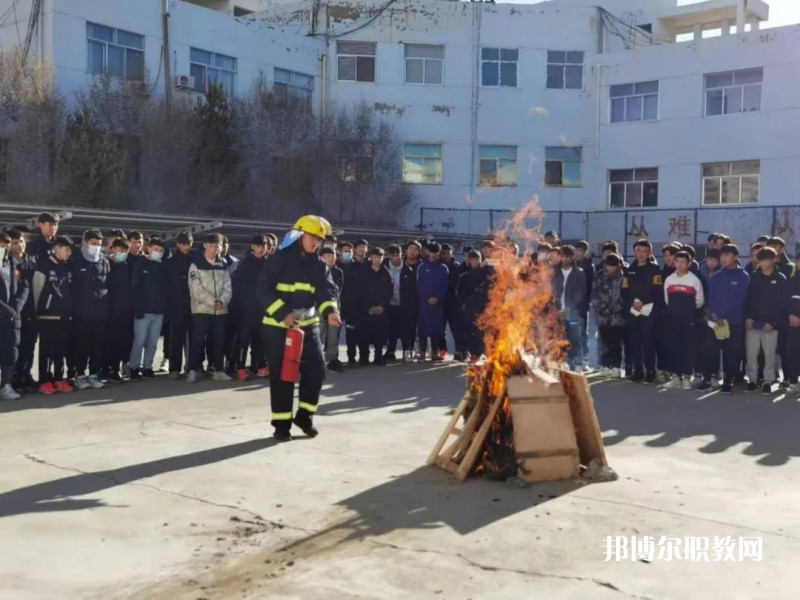 嘉峪關(guān)體育運動學校2022年報名條件、招生要求、招生對象