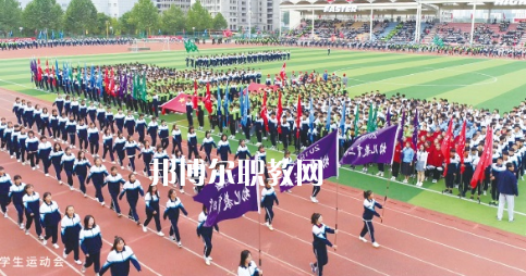 河北曲陽雕刻學(xué)校2022年報名條件、招生要求、招生對象