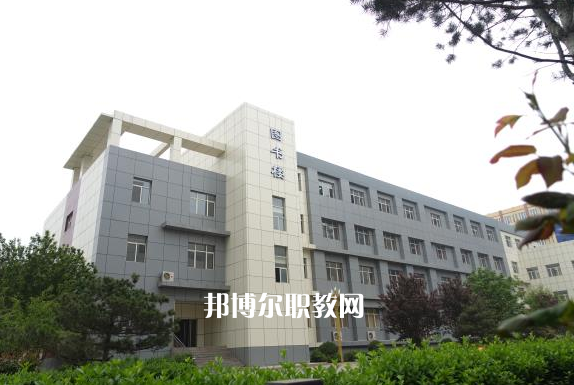 張家口科技職業(yè)學校2022年招生錄取分數(shù)線