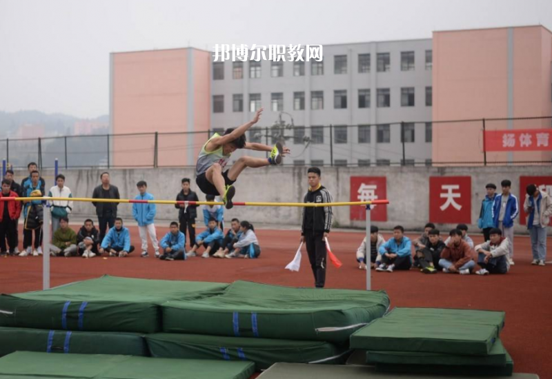 黎平中等職業(yè)技術(shù)學(xué)校2022年報(bào)名條件、招生要求、招生對(duì)象